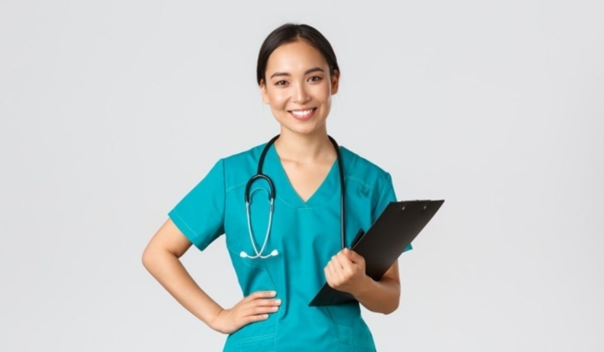 This Manpower Firm in Doha Guides You in Hiring Nurse for Your Hospital